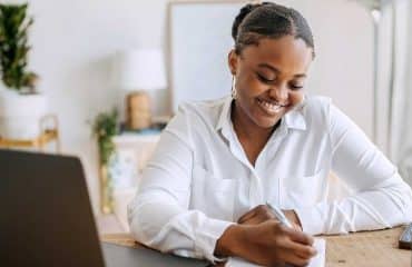 Intéressement et participation : il est possible de verser des avances !