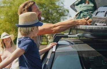 Extension du crédit d’impôt remplacement pour congés d’un exploitant agricole
