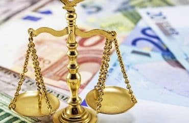 Les tribunaux des activités économiques en expérimentation à compter de 2025