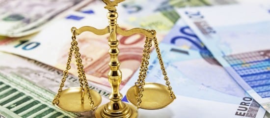 Les tribunaux des activités économiques en expérimentation à compter de 2025