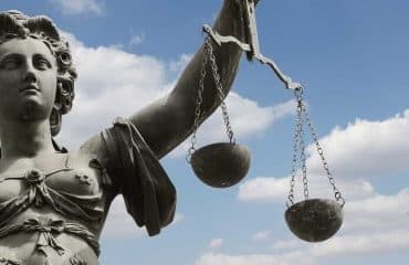 Quel délai pour contester en justice une décision de l’administration fiscale ?