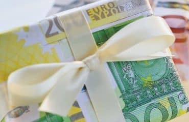 Bénéficier de dons : la notion d’intérêt général dans les associations