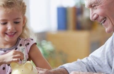 Assurance-vie : la limite de 70 ans gravée dans le marbre ?