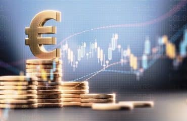 Fonds en euros : quel rendement en 2024 ?