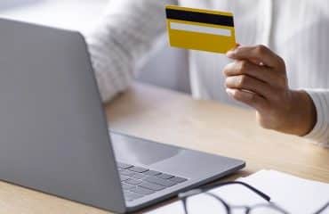 Délivrance de reçu fiscal : quelle responsabilité pour les plates-formes de dons ?