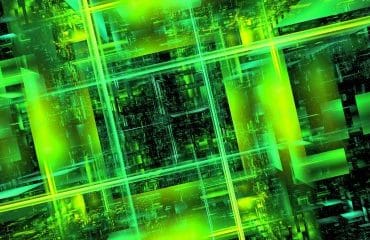 Diminuer l’empreinte énergétique des produits numériques