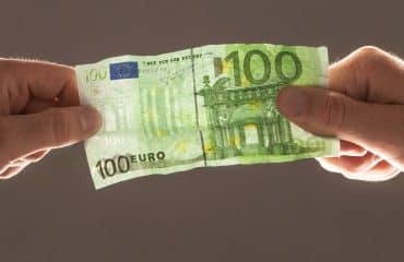 Loyers impayés : comment invoquer la solidarité des dettes ménagères entre époux
