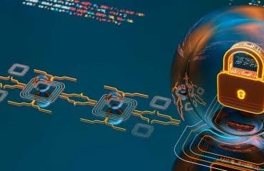 Des forums sur la sécurité économique et numérique