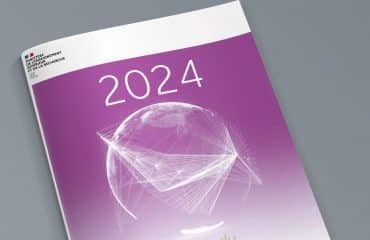 Crédit d’impôt recherche : le guide 2024 est paru