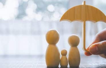 Assurance-vie : quel est le rôle d’une garantie plancher ?