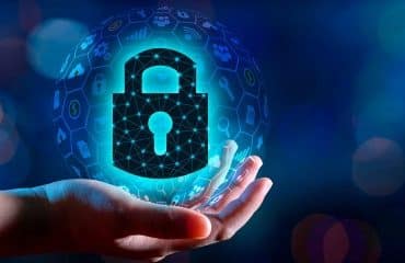 Un guide RGPD pour les TPE-PME