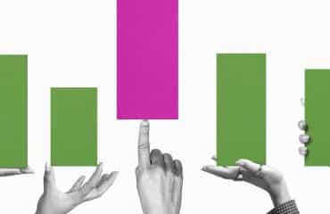 Private equity : Bpifrance lance un nouveau fonds accessible aux particuliers