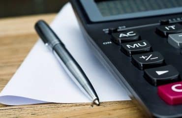 À quelle condition peut-on imputer un déficit sur son revenu global ?