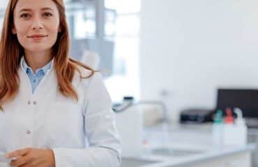 Laboratoires de biologie médicale : le dépistage des IST possible sans ordonnance