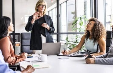 Transformation d’une SARL en société par actions : gare au formalisme !