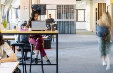Comment distinguer une sous-location d’un contrat de prestations de services ?