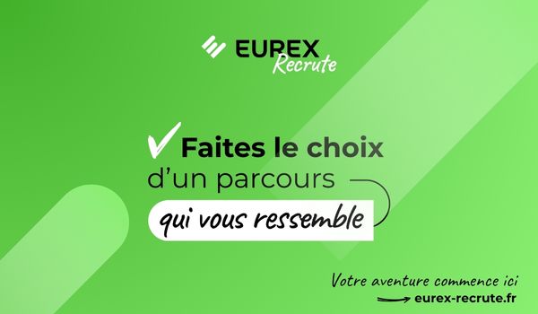 Rejoignez notre cabinet !