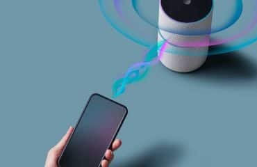 Bientôt le Bluetooth 6.0