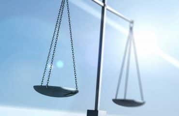 Mandataires judiciaires : déclaration de créance adressée à un associé d’une SCP