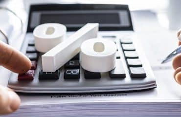 PME : comment bénéficier du taux réduit d’impôt sur les sociétés ?