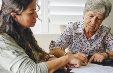 La Cour des comptes se penche sur la fiscalité successorale