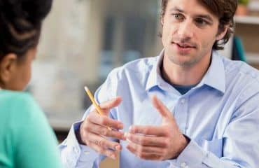 Le franchiseur doit-il alerter le franchisé lorsque son prévisionnel est trop optimiste ?