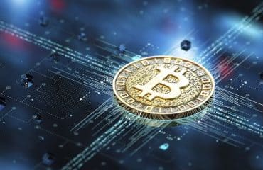 Une meilleure régulation des crypto-actifs d’ici la fin de l’année