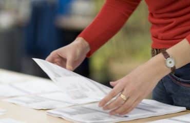 Liberté pour une association de choisir ses membres