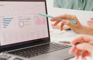 Budget 2025 : ce qui attend les entreprises