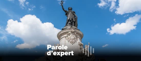Le projet de loi de finances pour 2025, les mesures pour les entreprises et pour les particuliers, le malus automobile. [5 min 33 s]