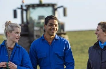 Cotisations sociales des exploitants agricoles : les changements envisagés