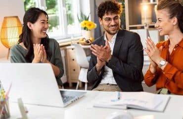Renforcer le partage de la valeur dans les entreprises