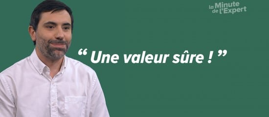 Faut-il investir dans l’or ?