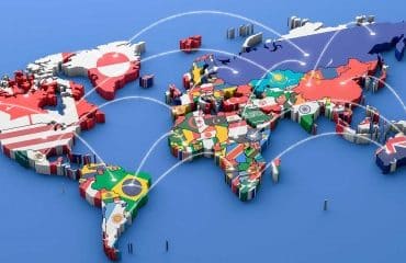 Déclaration « pays par pays » : à souscrire pour le 31 décembre 2024 !