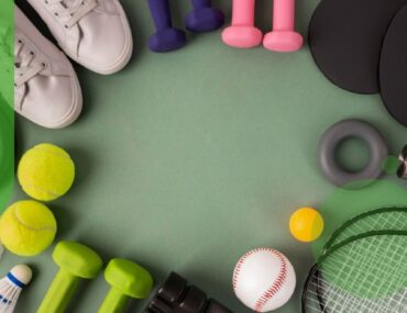 Le Guide du dirigeant d’association