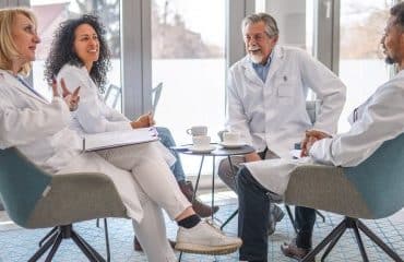 Action d’un associé exclu d’une société civile de moyens en remboursement de ses parts