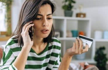 Escroqueries au faux conseiller bancaire : la banque doit-elle rembourser ?