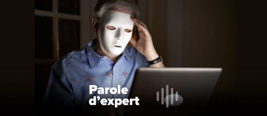 Projet de loi de finances, élections professionnelles dans les TPE, responsabilité d’une banque engagée à la suite d’une fraude au président et dernières nouvelles de la facturation électronique. [5 min 33 s]