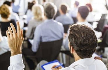 Qui doit prouver l’irrégularité de l’assemblée générale d’une association ?