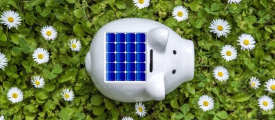 Les obligations déclaratives du Plan d’épargne avenir climat