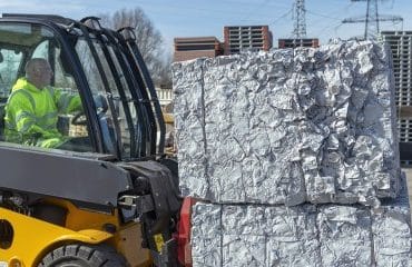 TGAP « déchets » : une nouvelle majoration à partir de 2025