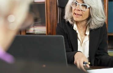Notaires : levée du secret professionnel sur autorisation judiciaire