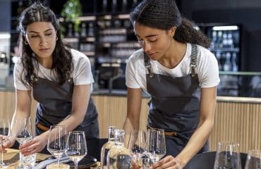 Le minimum garanti inchangé en 2025