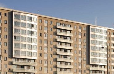 Oubli de déclarations de TVA et perte d’avantages fiscaux