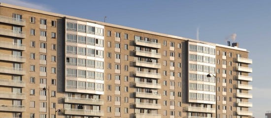 Oubli de déclarations de TVA et perte d’avantages fiscaux