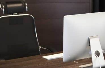 Le salarié doit être informé des conséquences d’un abandon de poste