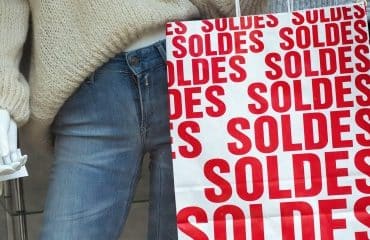 Soldes : rappel de la réglementation applicable