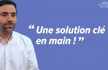 Investir dans les ETF