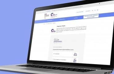 17Cyber, une plate-forme dédiée à l’assistance des cybervictimes