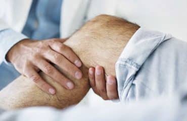 Masseurs-kinésithérapeutes : un podcast de la FFMK